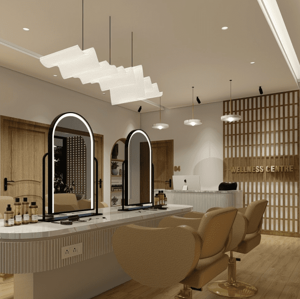 studio-one-by-zero-ofc